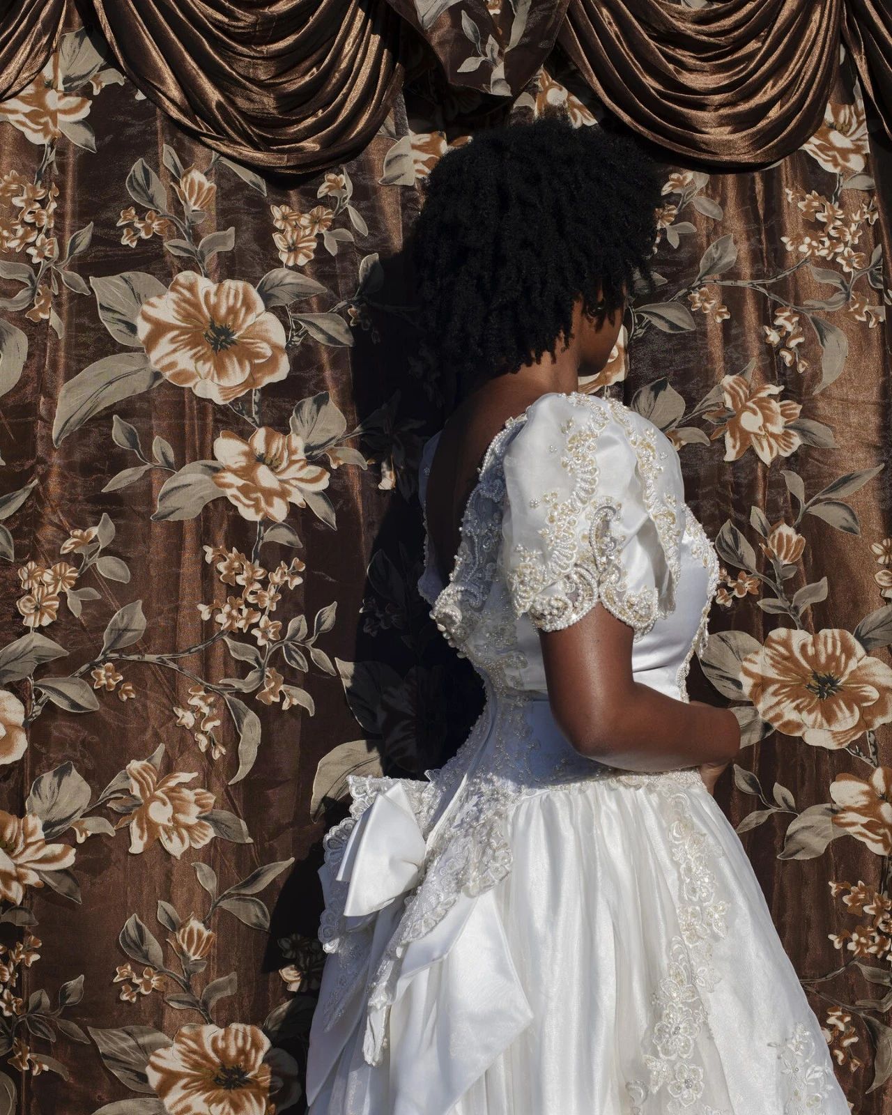 2024年洛杉矶弗里兹艺术博览会完整阵容画廊节目合作伙伴