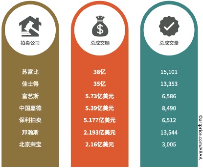 中考查询阳江成绩怎么查_阳江中考成绩查询_中考查询阳江成绩网站