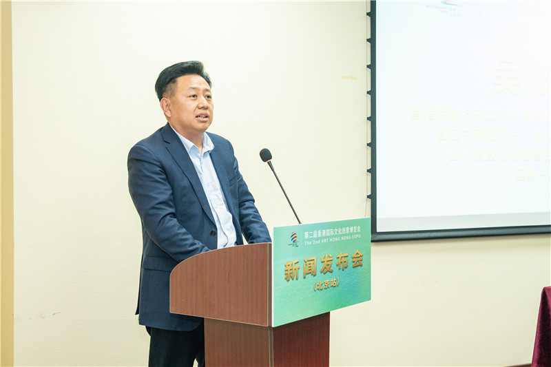 https://img10.artimg.net/public/beian/jpg/202403/44fb358f9b899fc7e0922fc6a8a175ab.jpg