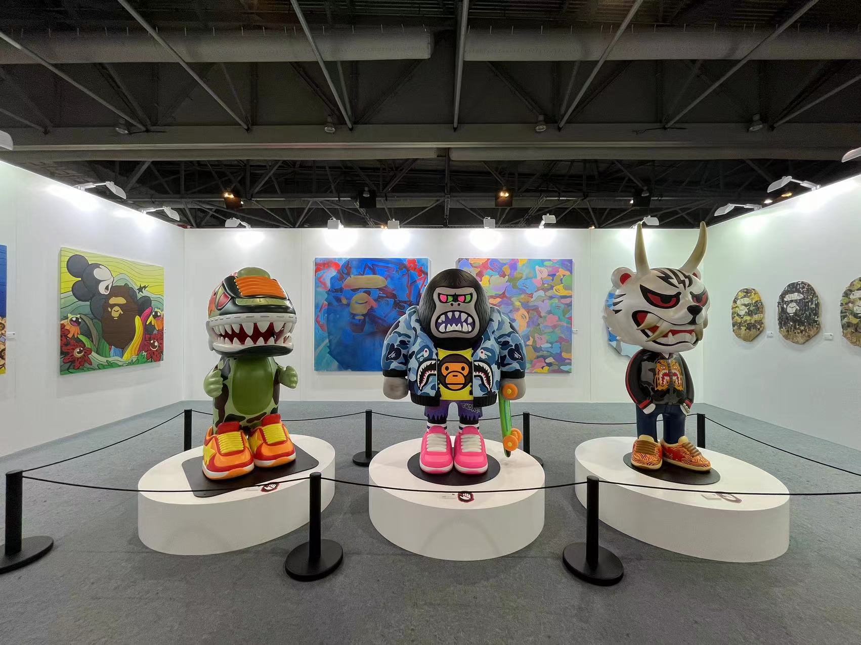 vilmansa (印尼),oso de agua (秘鲁),simone legno (意大利),stash