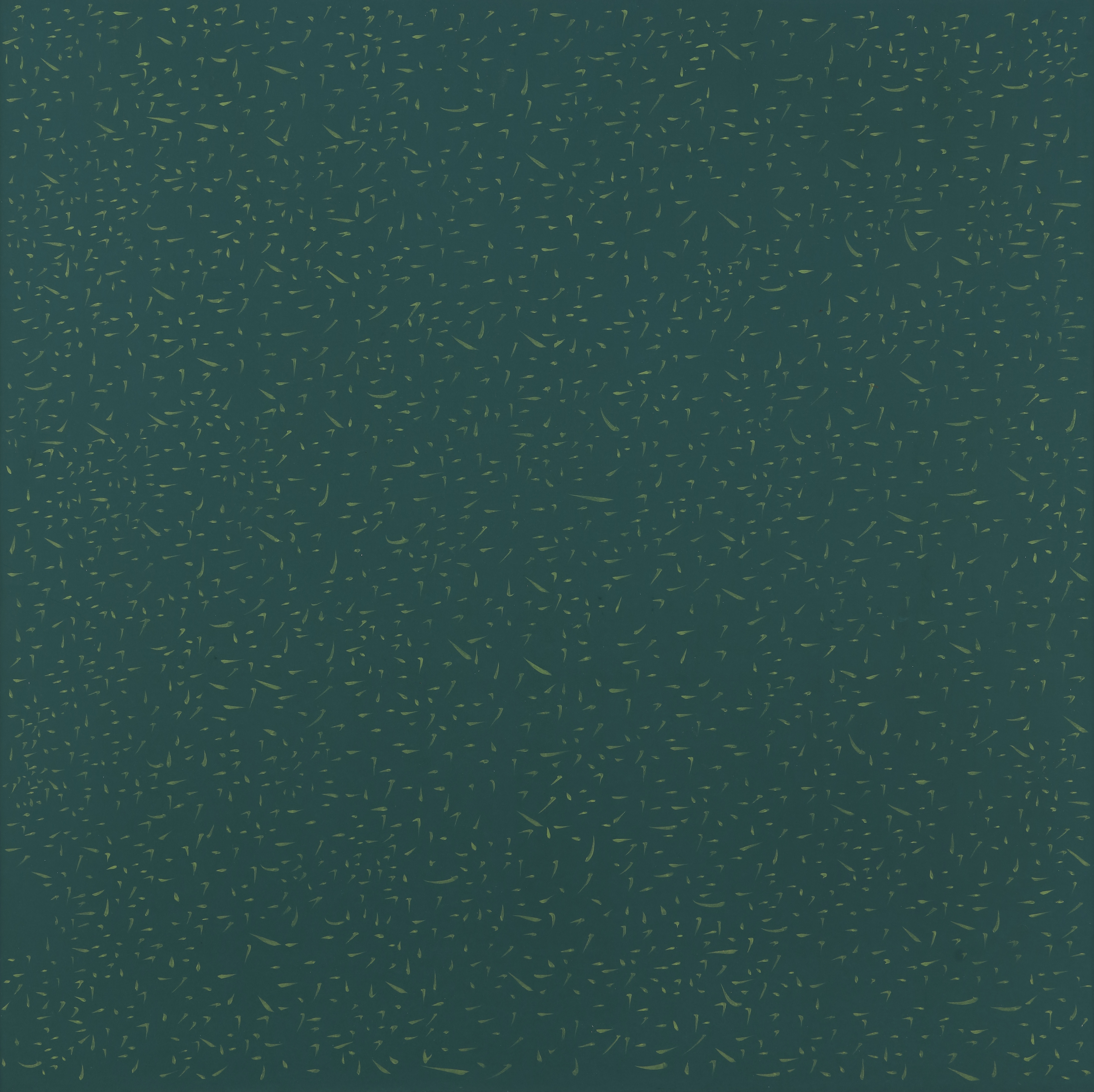 https://img10.artimg.net/public/beian/jpg/202403/76b17a156d19ea189af5f2cd31c9c240.jpg