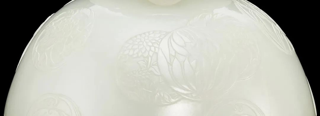 https://img10.artimg.net/public/beian/jpg/202403/9b4f38fa846c0a7e579b635ecfb5341f.jpg