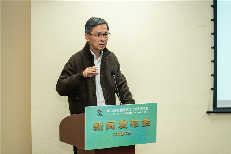 https://img10.artimg.net/public/beian/jpg/202403/9d641f55ad0168c03ee3ce39b6f03b38.jpg