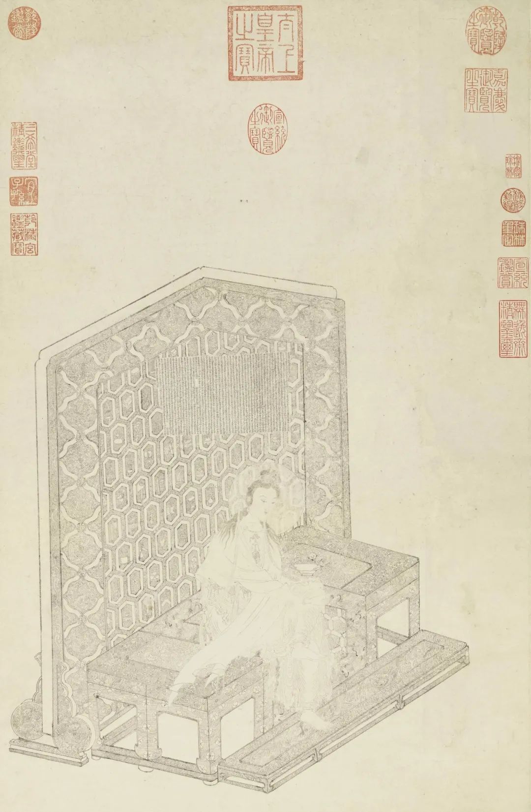 https://img10.artimg.net/public/beian/jpg/202403/e53b5d247cbf741566f73da43b83331c.jpg