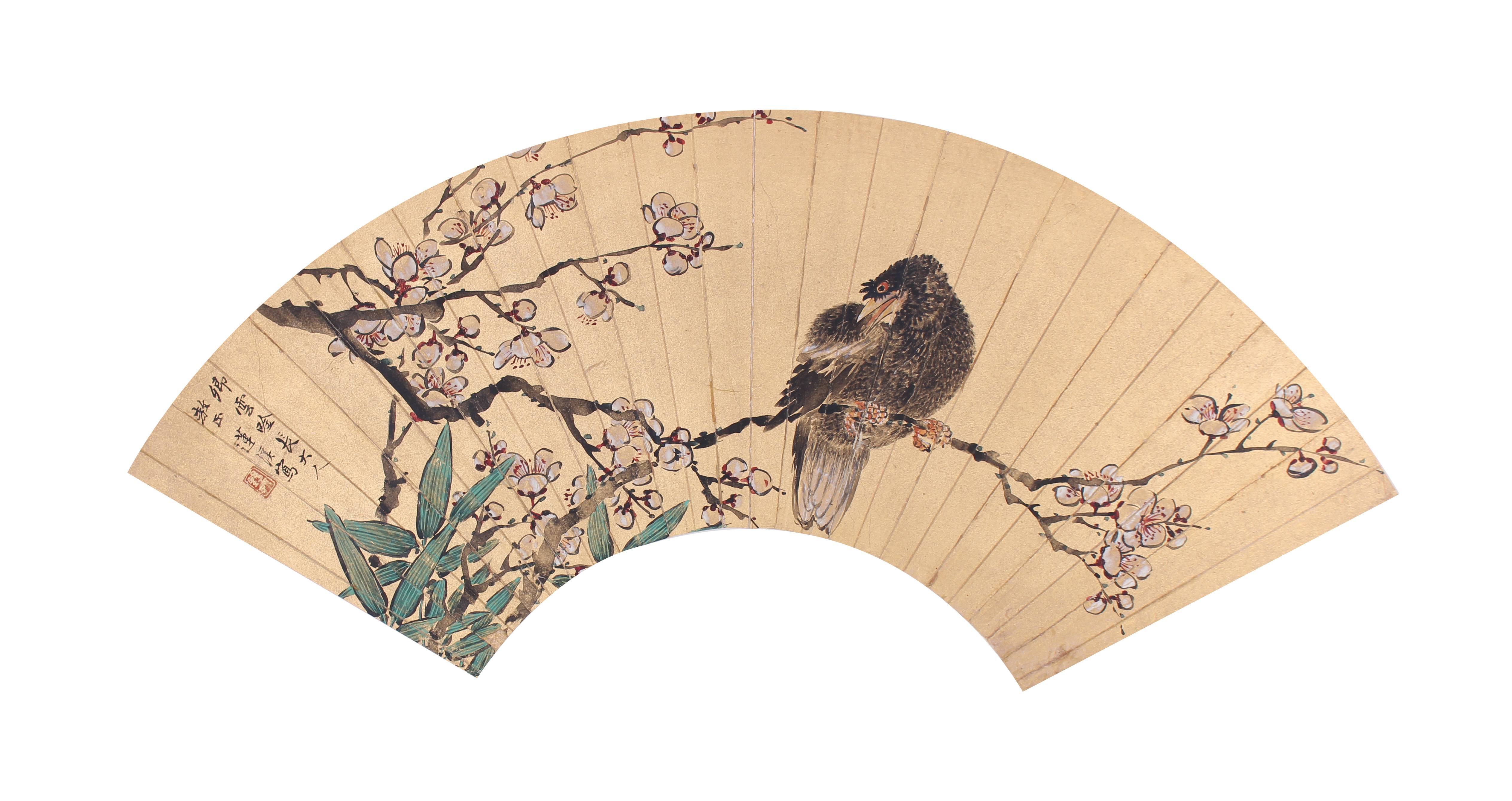 江苏金利丰2024春拍将于3月17日举槌焦点拍品提前看