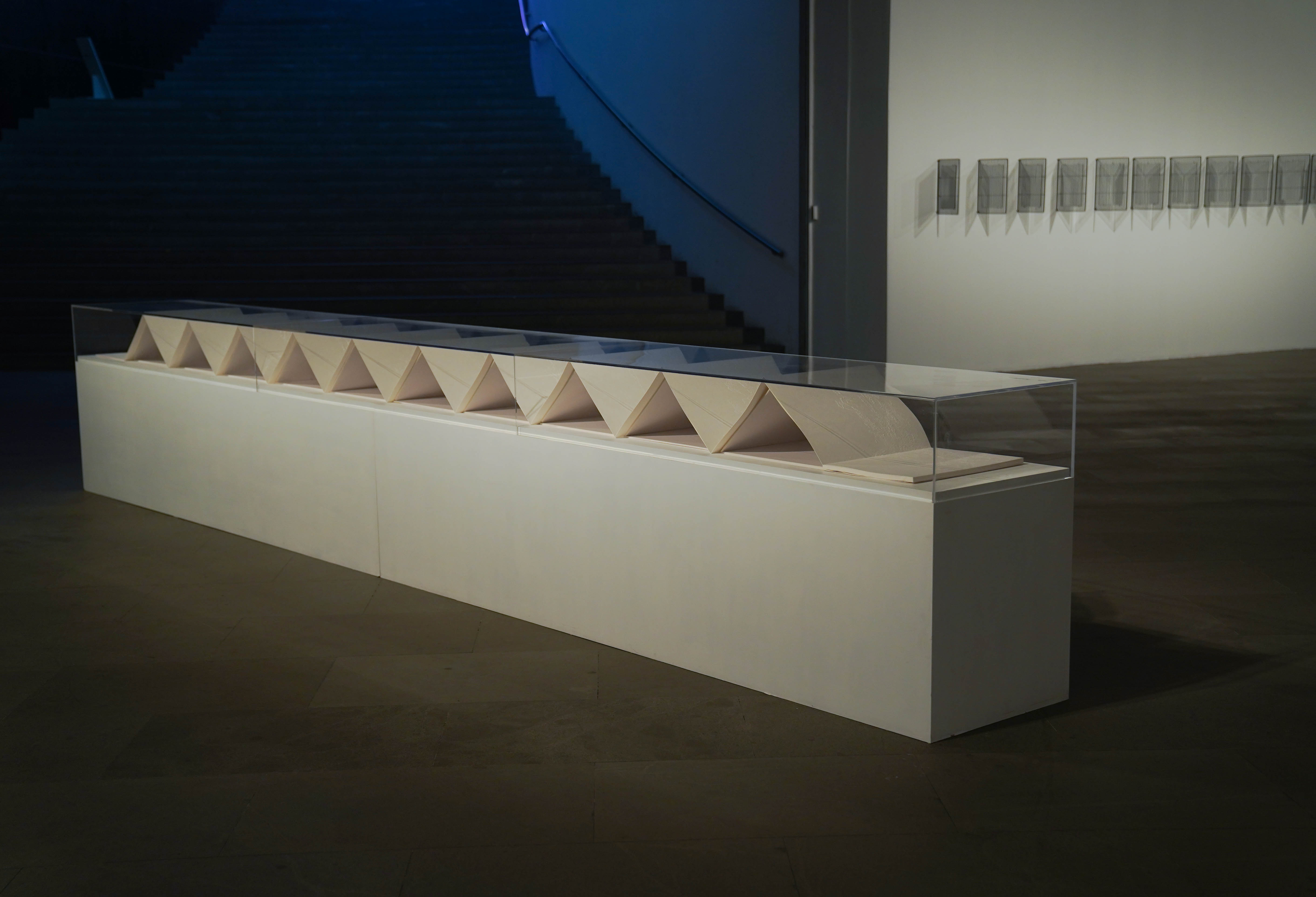 雅昌现场章燕紫无间疗愈与追问