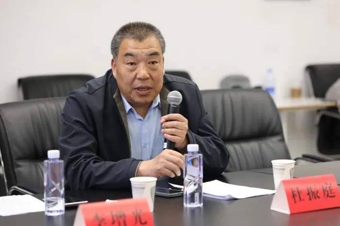 https://img10.artimg.net/public/beian/jpg/202404/1abc5abb8570f463e7efe305d2dc53a5.jpg