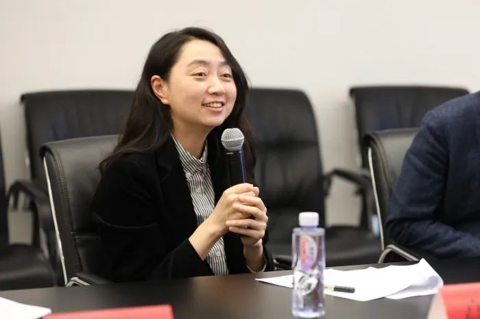https://img10.artimg.net/public/beian/jpg/202404/2291995a29d7be298ee64c9988016a5f.jpg