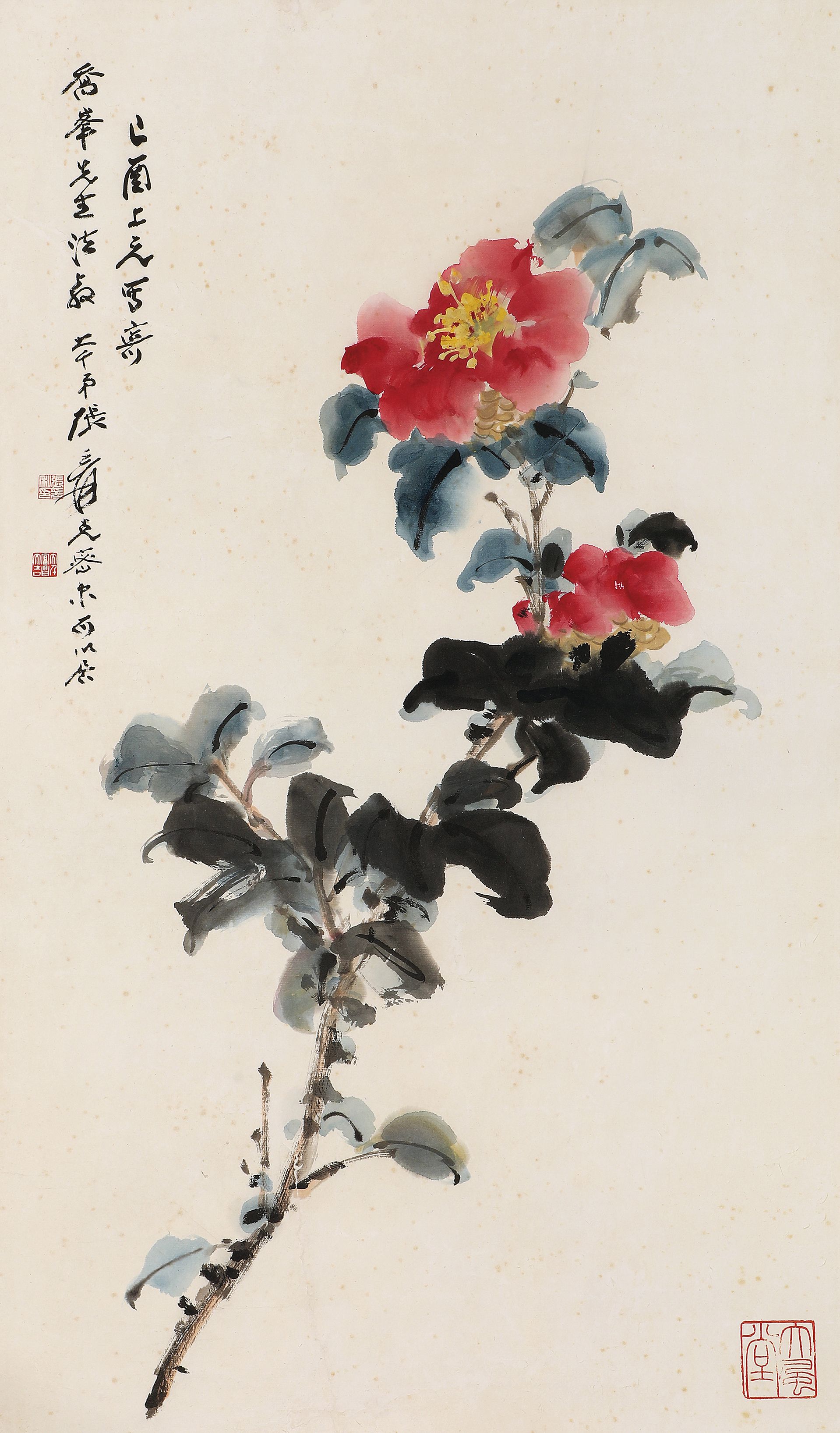 即将举槌深圳富诺得2024年春季拍卖会亮点频现