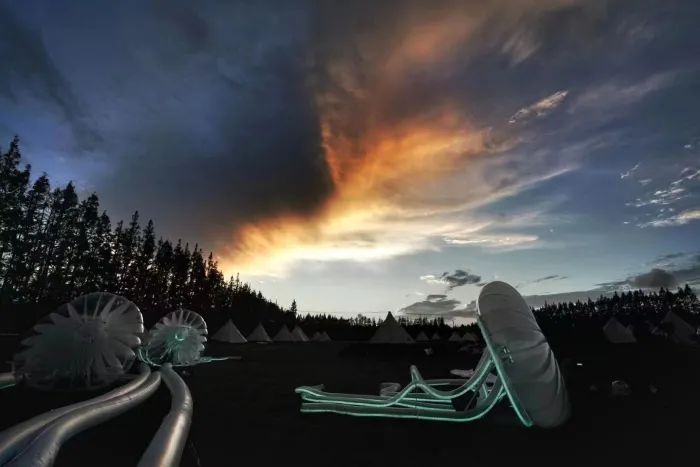 https://img10.artimg.net/public/beian/jpg/202404/5593414e81ec76c9431c9b94f7eb02b8.jpg
