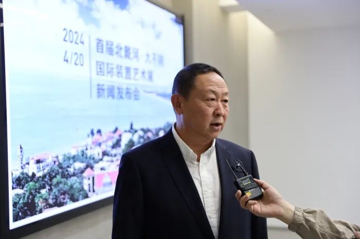 https://img10.artimg.net/public/beian/jpg/202404/a8ce967974e67b46b4e4e503a8468b80.jpg