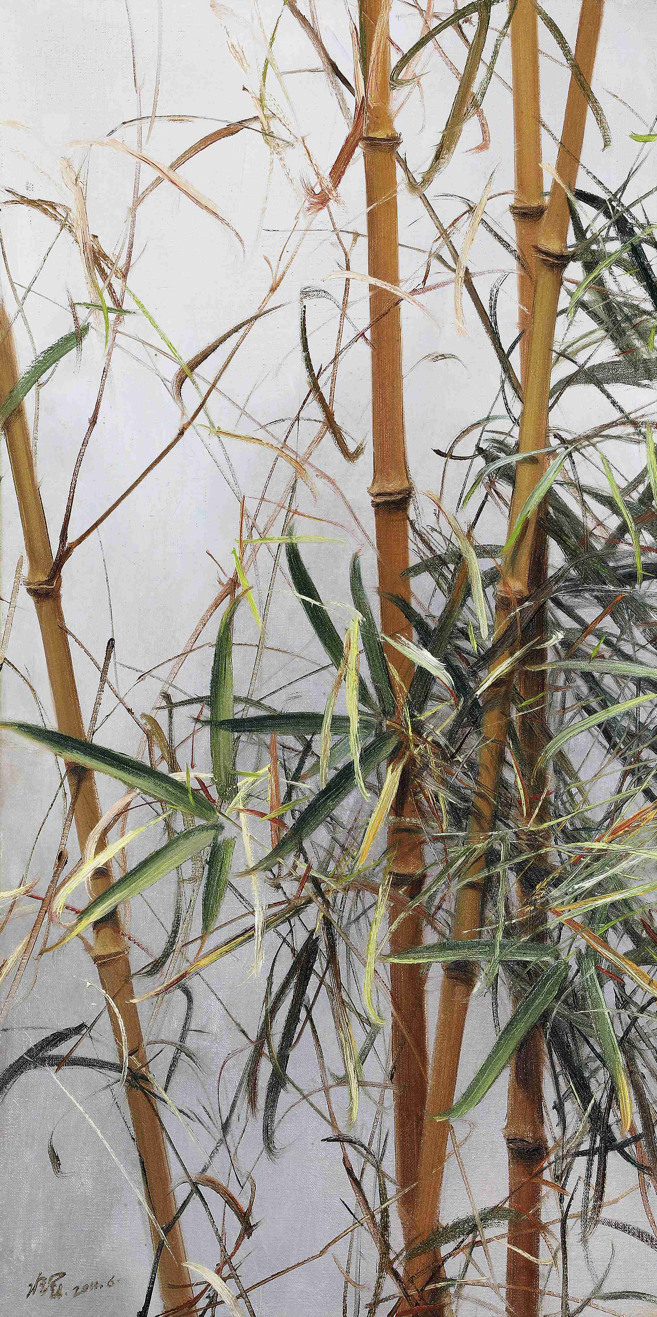 即将举槌深圳富诺得2024年春季拍卖会亮点频现