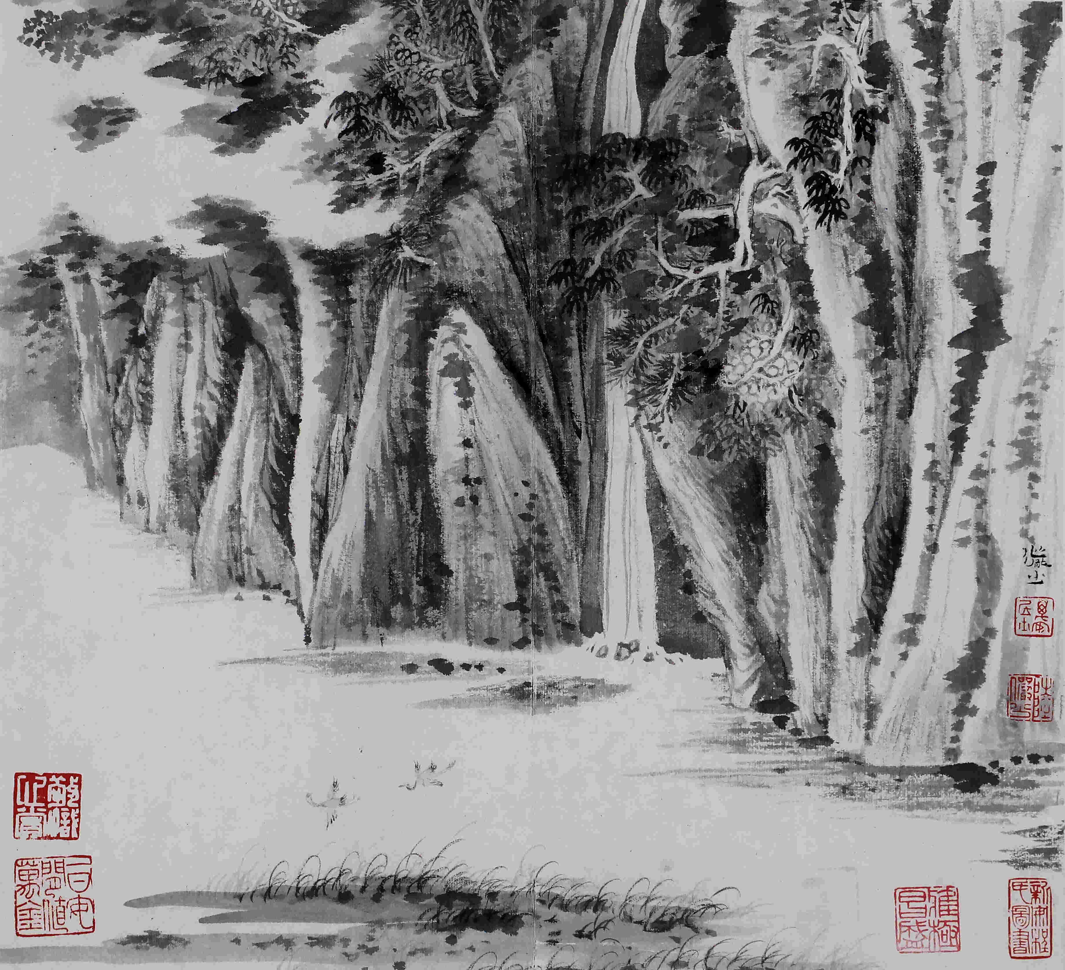 无题2/99