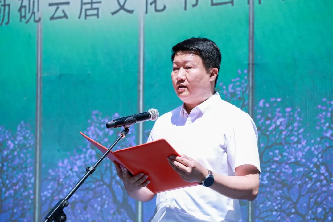 https://img10.artimg.net/public/beian/jpg/202405/0cb602ea315bce8d6c858f0ac4c6d155.jpg