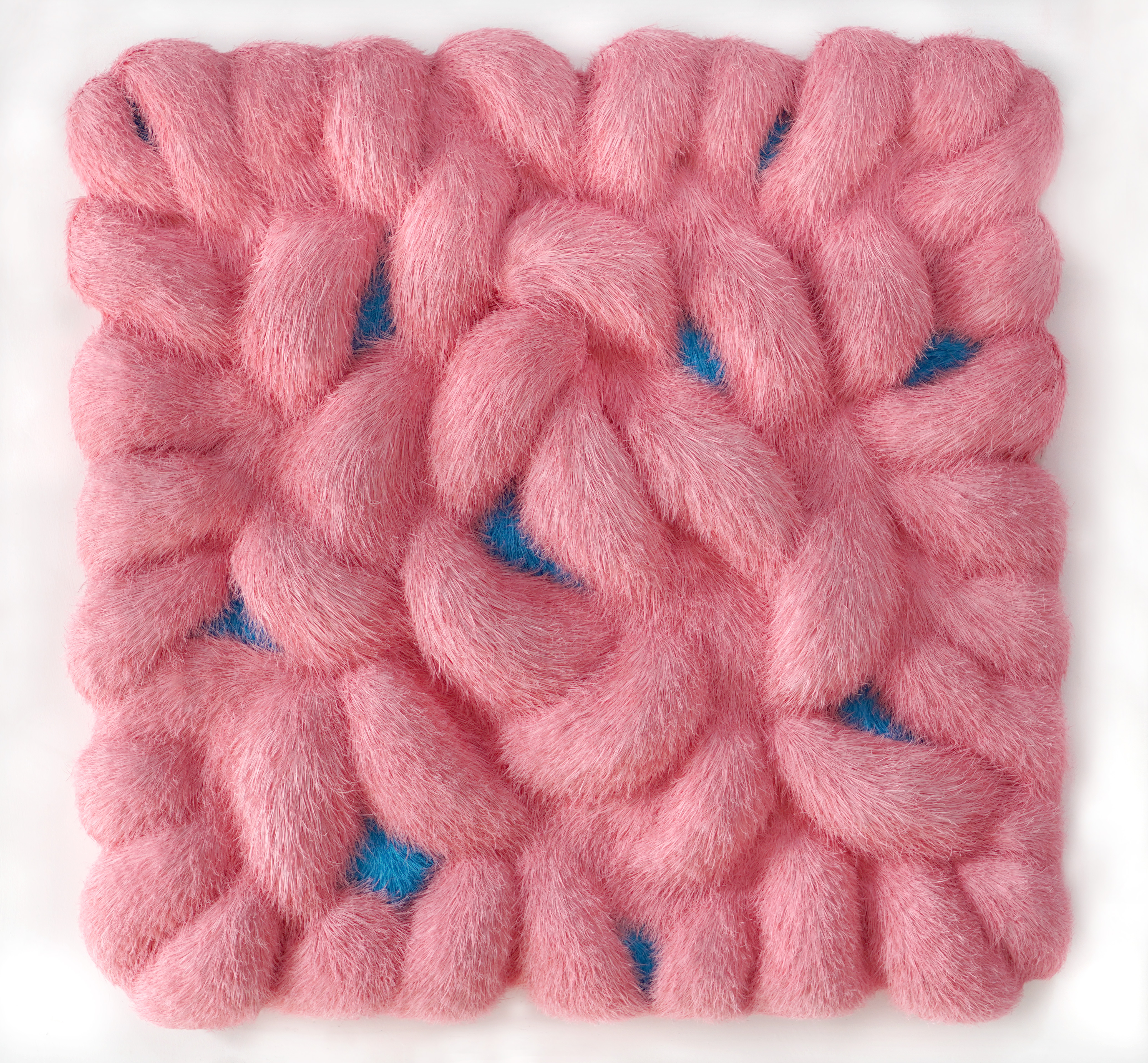 2024 jingart艺览北京将于5月23日亮相skp-s 亮点作品提前看