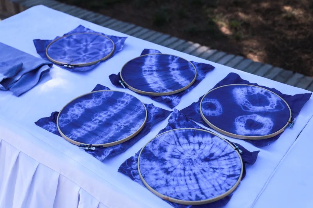 https://img10.artimg.net/public/beian/jpg/202405/89770bfecdb84917d66c0e20652ebed1.jpg