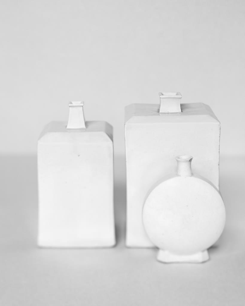 2024 jingart艺览北京将于5月23日亮相skp-s 亮点作品提前看