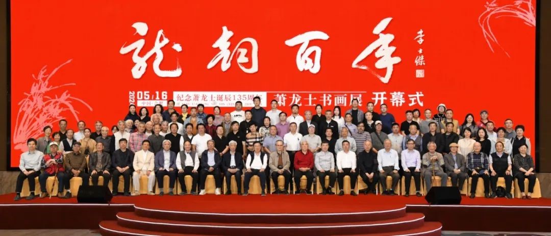 https://img10.artimg.net/public/beian/jpg/202405/a91238d5f2f6e4ab0df2eb6725ae9b11.jpg