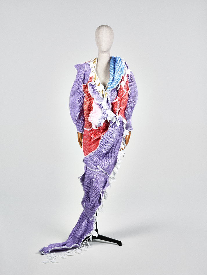 2024 jingart艺览北京将于5月23日亮相skp-s 亮点作品提前看