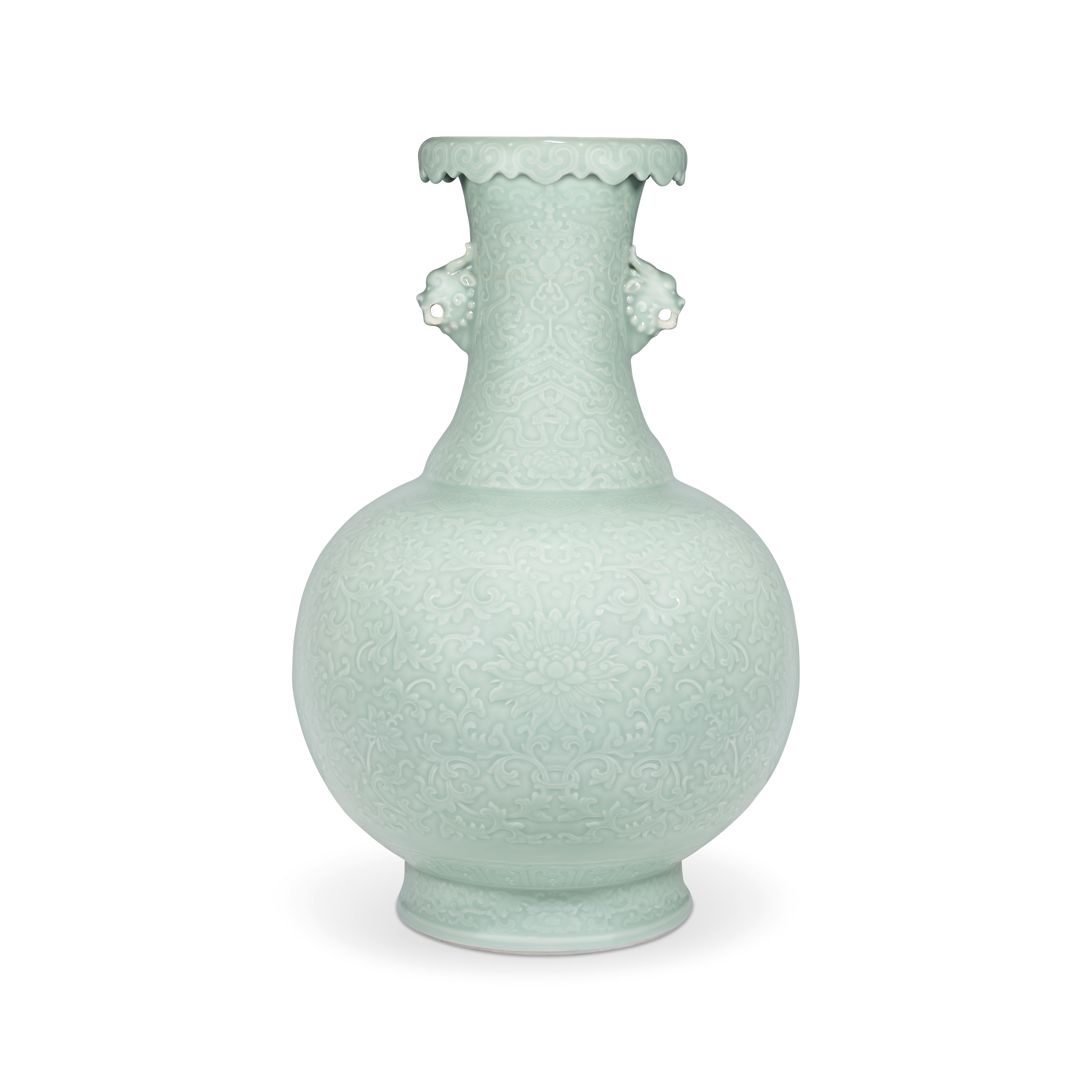 佳士得2024香港春拍北京预展启幕,瓷器,中国书画,珠宝三大品类精品