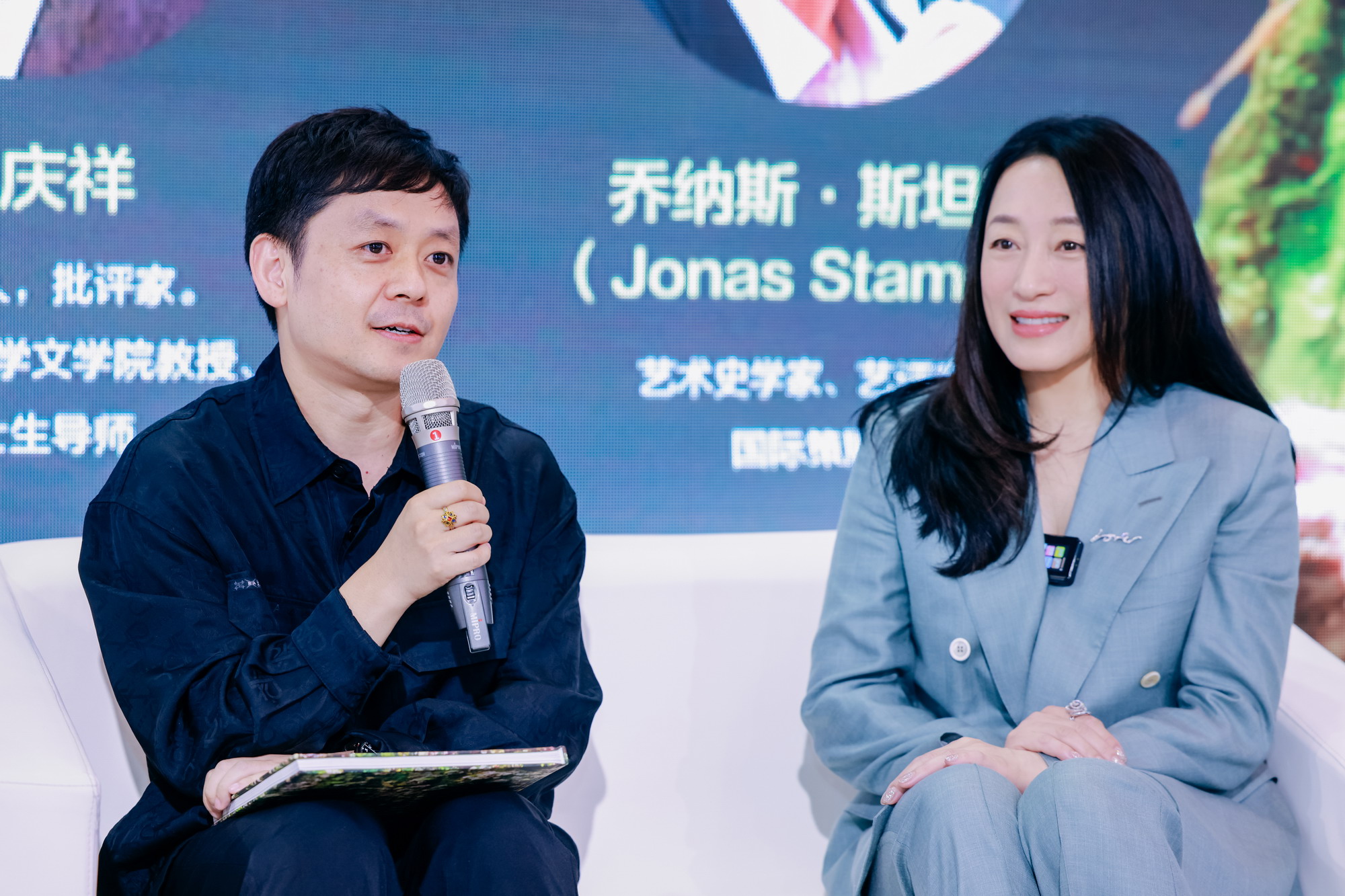 https://img10.artimg.net/public/beian/jpg/202406/32f68dae919ff56548eaabb6375a7713.jpg