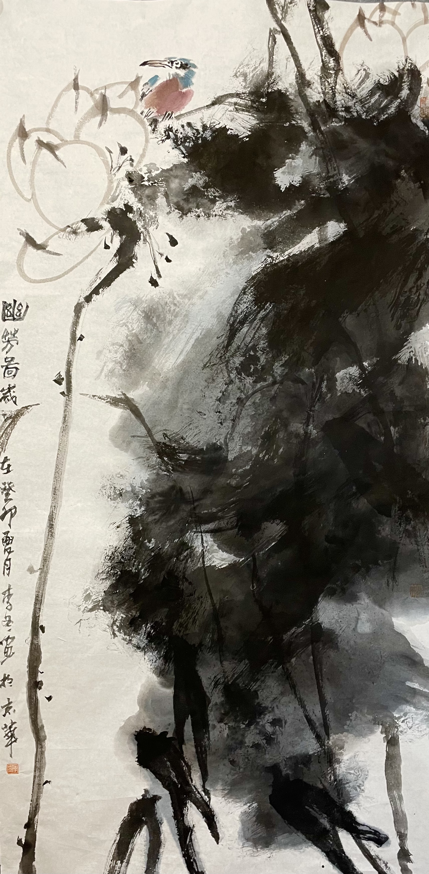 https://img10.artimg.net/public/beian/jpg/202407/f1ddd143de94d23ca3a3a8ebdc74046a.jpg