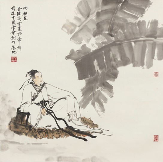 https://img10.artimg.net/public/beian/jpg/202407/ff33b592da91a81a54cc7c49b62d8f25.jpg