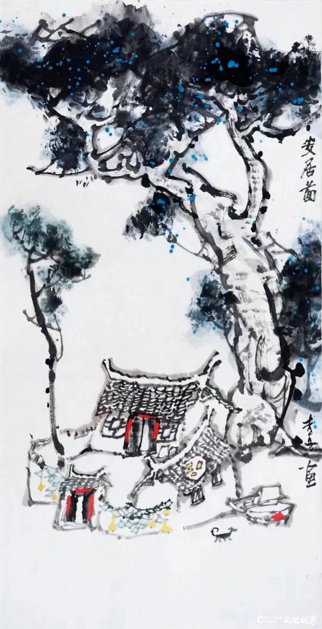 https://img10.artimg.net/public/beian/jpg/202408/20cb93dcc654851abe1c2c676190b062.jpg