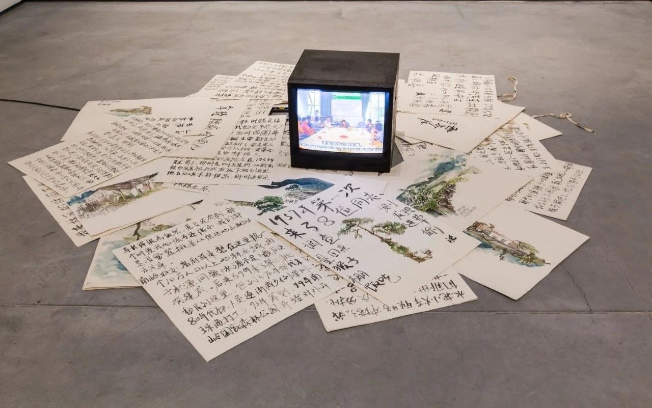 https://img10.artimg.net/public/beian/jpg/202408/336cad246069d97e77249a4a352c1fa2.jpg