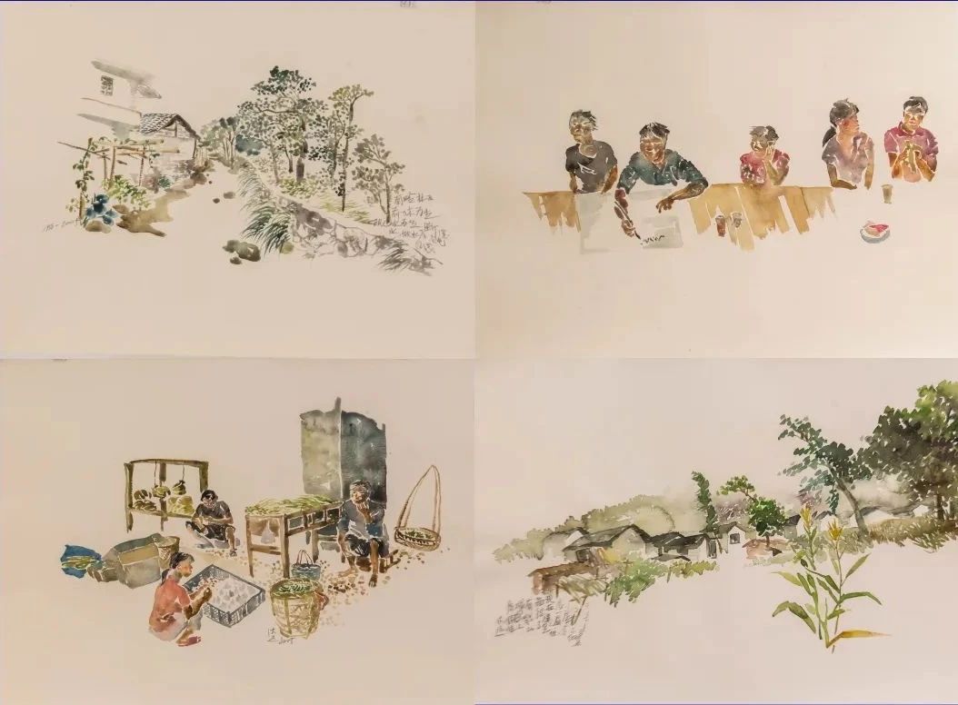 https://img10.artimg.net/public/beian/jpg/202408/5d87bfca34fcdc2cc15f33c4d5f56155.jpg