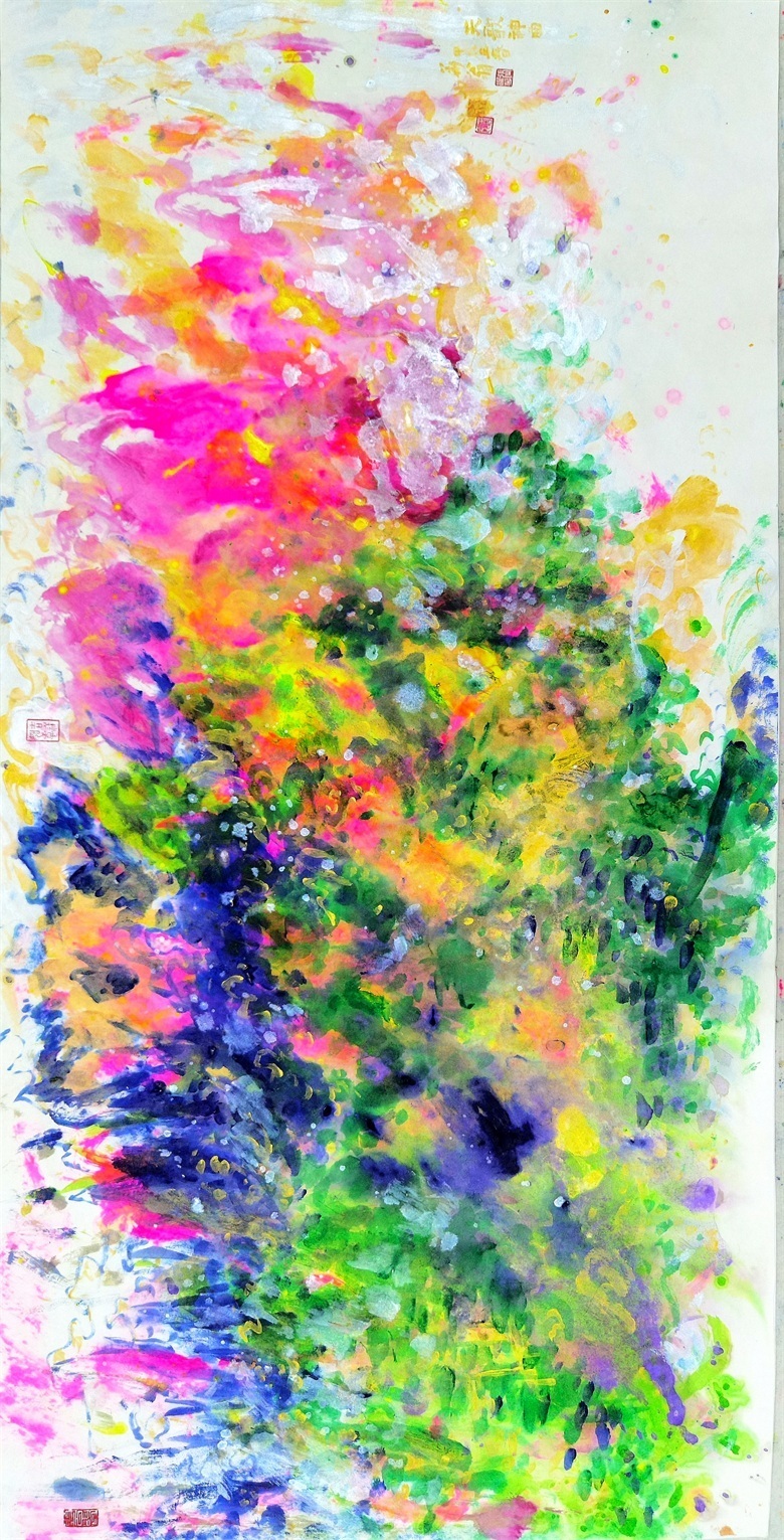 https://img10.artimg.net/public/beian/jpg/202408/d9a1713ff0fc33160a0919e6d57fa074.jpg