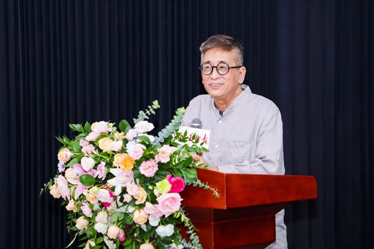 https://img10.artimg.net/public/beian/jpg/202409/0b22792b17cd78d5e68dc29773c73b39.jpg