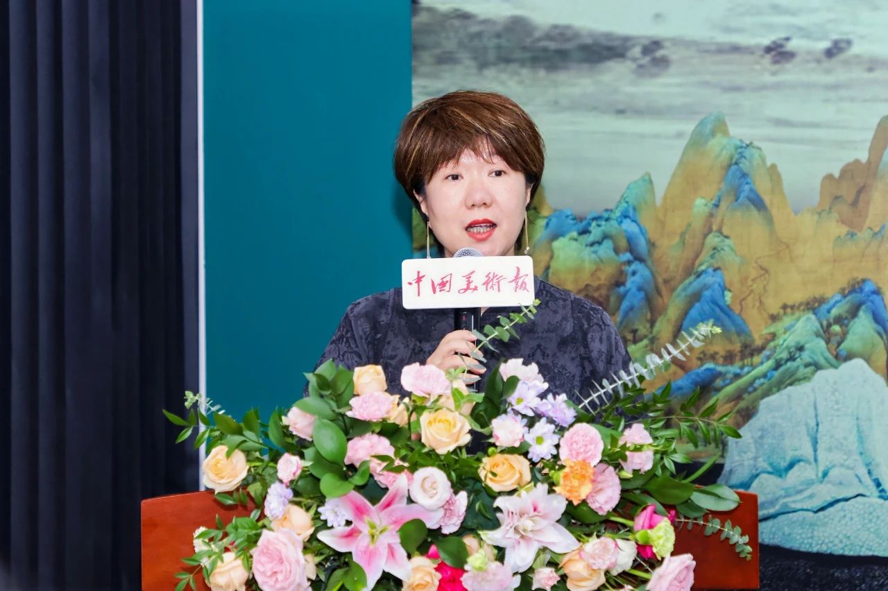 https://img10.artimg.net/public/beian/jpg/202409/0ef406a2308b12308e6d8d56f2bca0e2.jpg