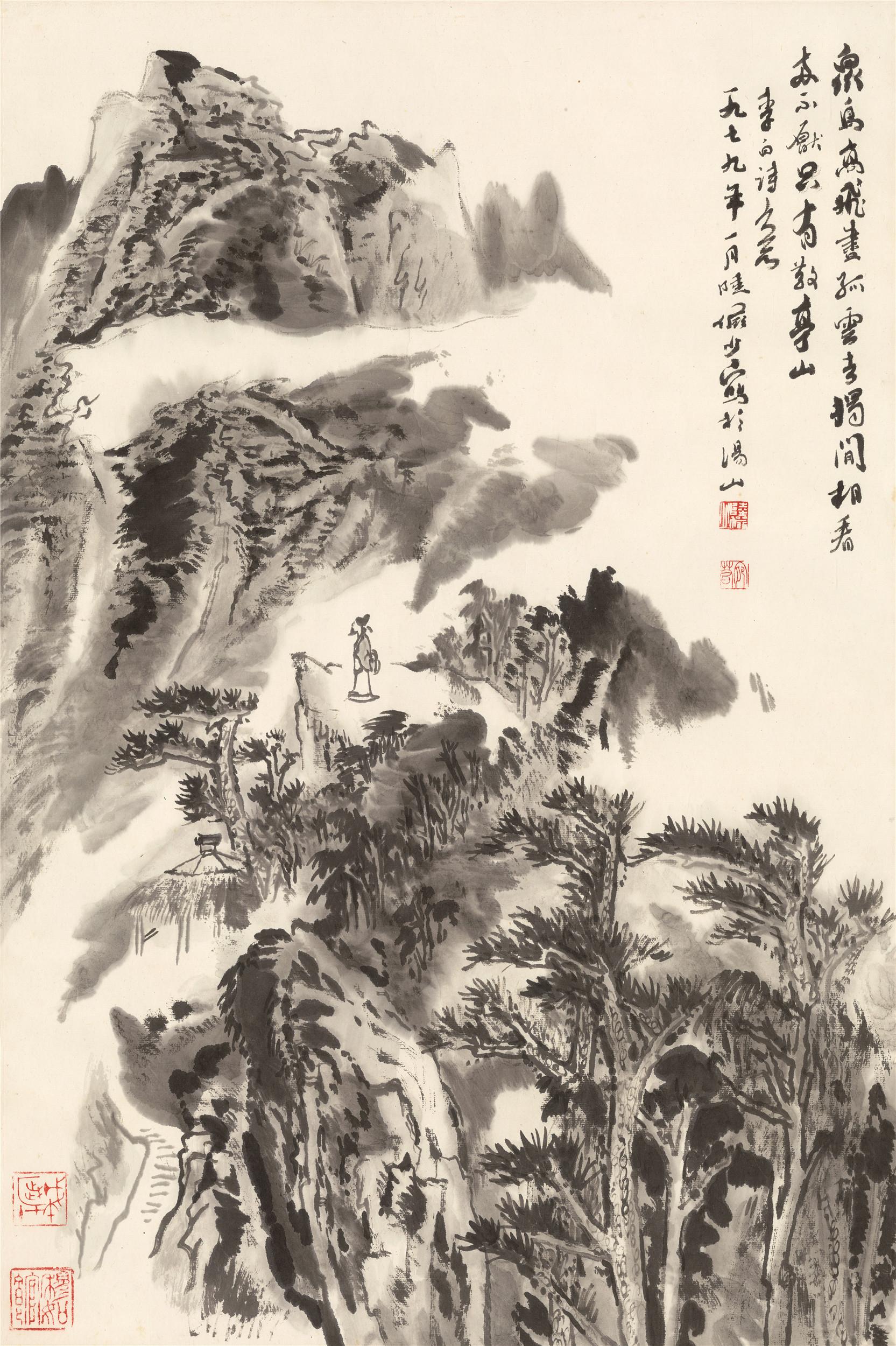https://img10.artimg.net/public/beian/jpg/202409/341819e828fb24d4ac31495e779959b3.jpg