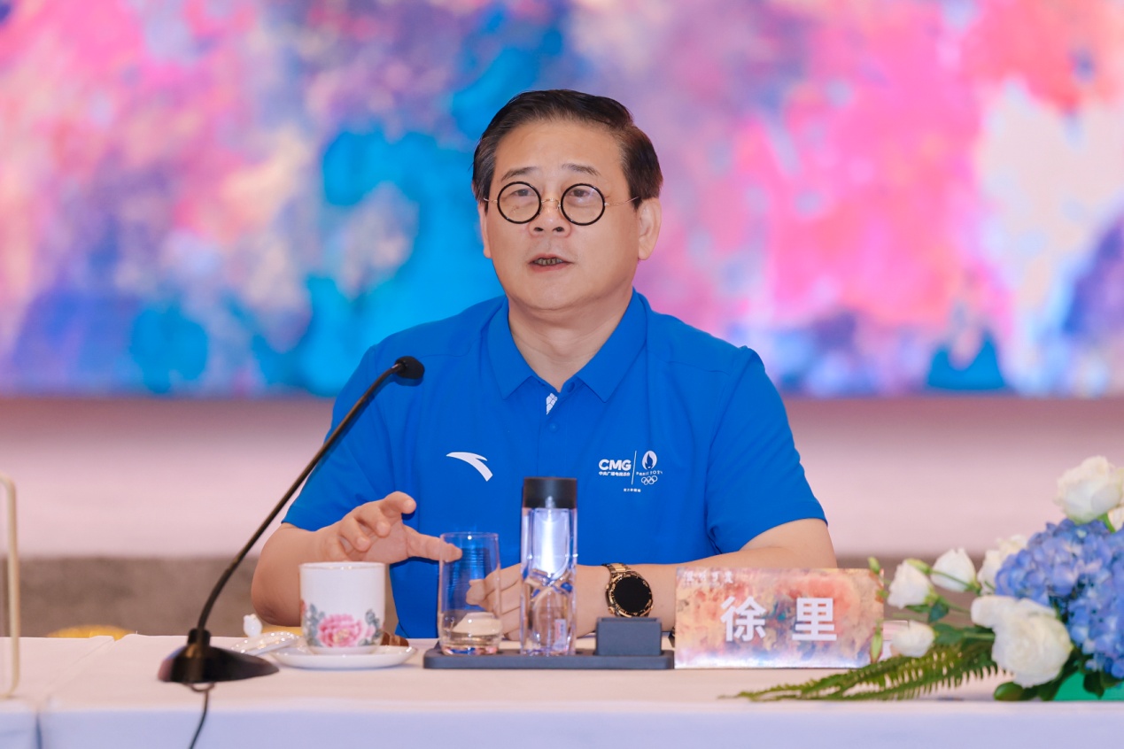 https://img10.artimg.net/public/beian/jpg/202409/9b0a3dac6727a74ece96bdb6c1155b06.jpg