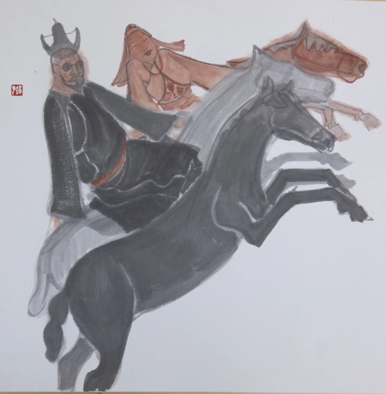https://img10.artimg.net/public/beian/jpg/202409/bb770bc5c0f39e595b058908ca399c54.jpg