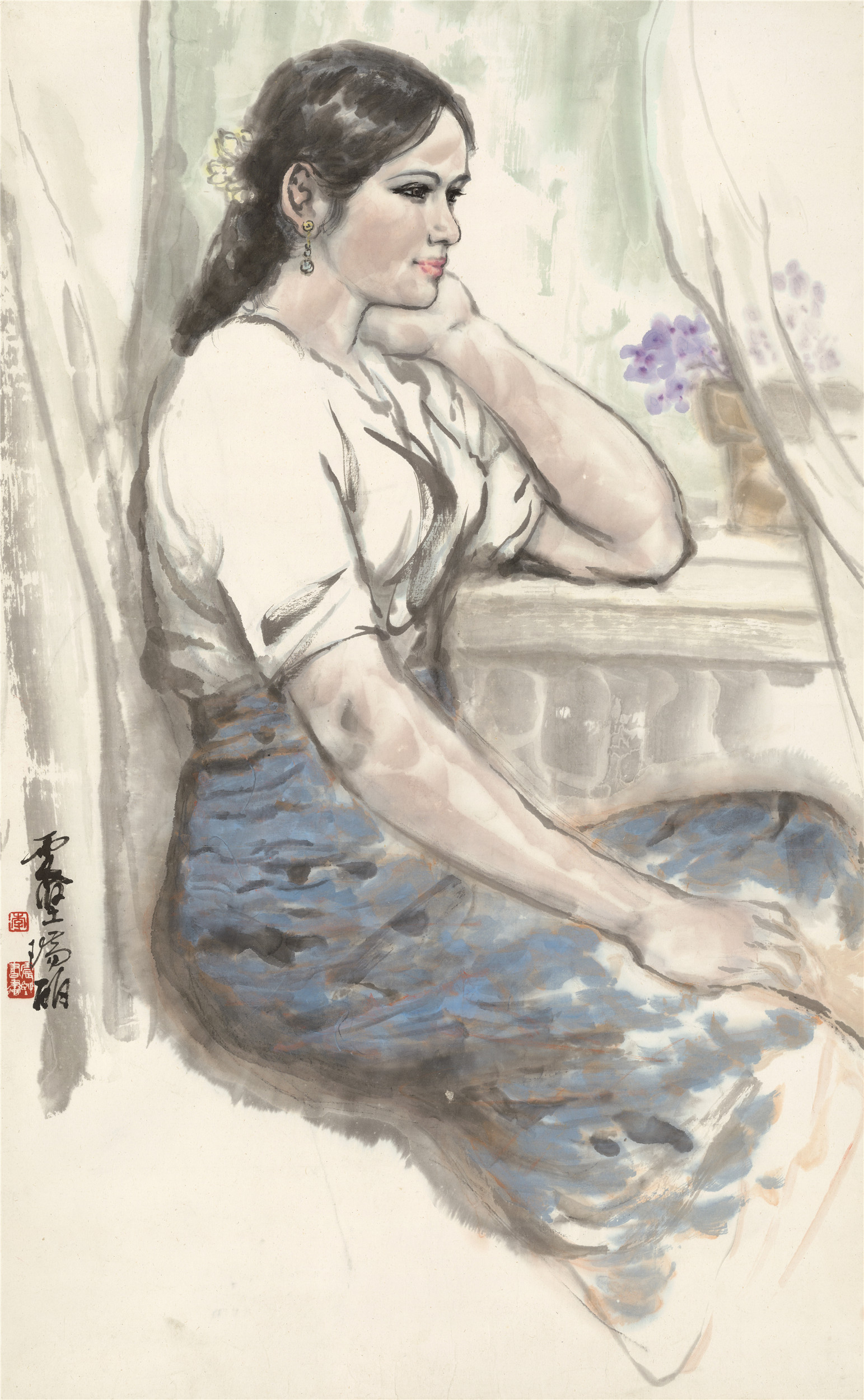 https://img10.artimg.net/public/beian/jpg/202409/d92144b0b58a9026ea7701a833b60b46.jpg