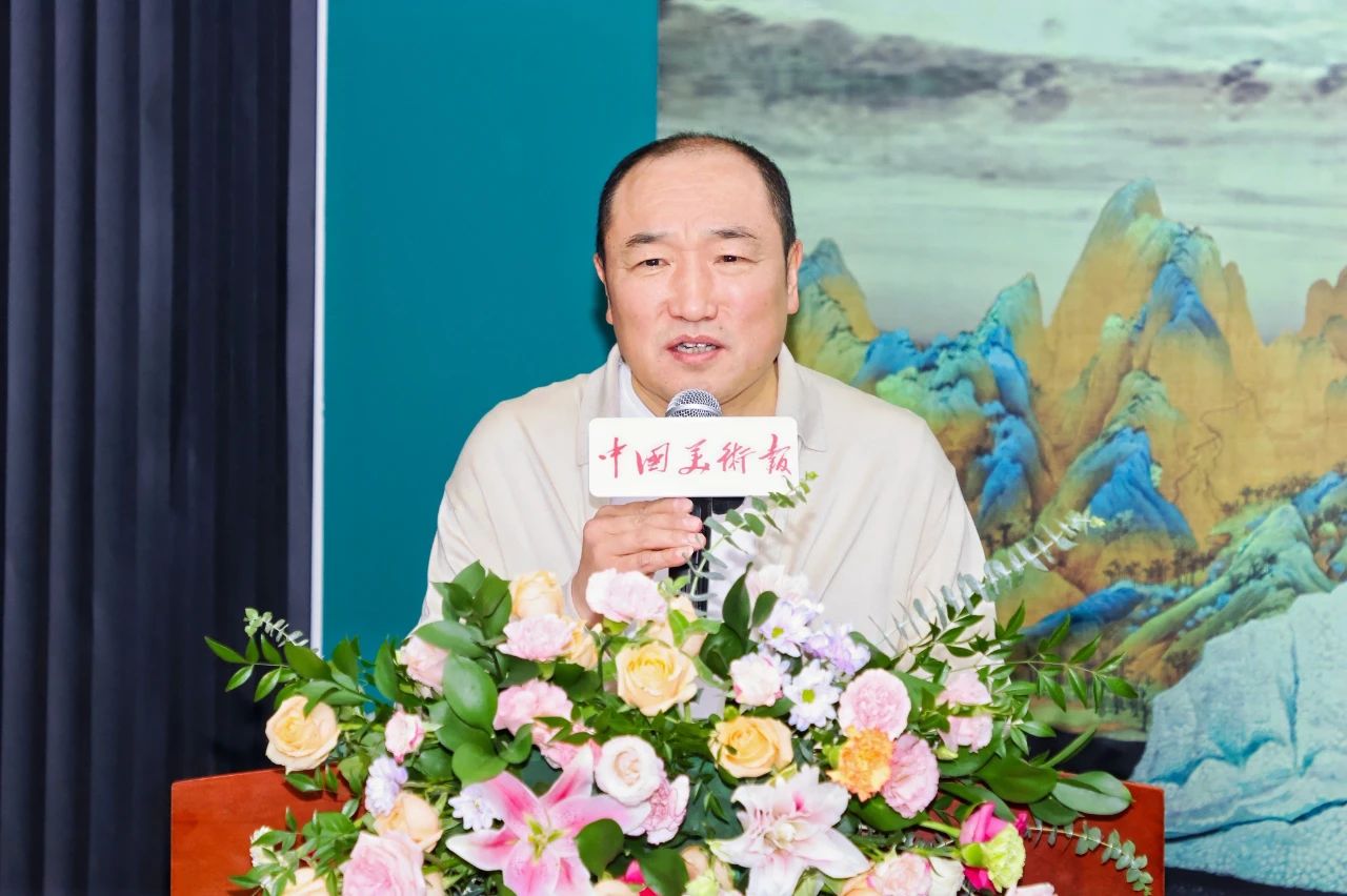 https://img10.artimg.net/public/beian/jpg/202409/f4275eaf332d1878e2cabbe0bb301d1c.jpg