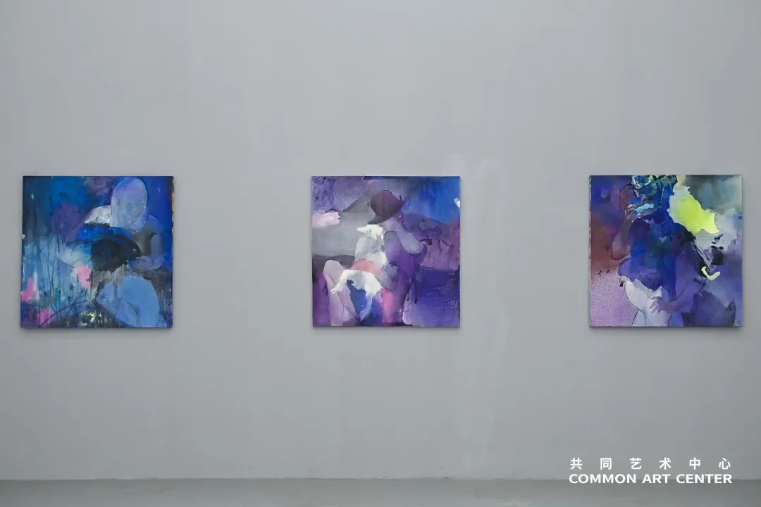 https://img10.artimg.net/public/beian/jpg/202410/04238247649bc6e4ef2d63cf9cc92d0e.jpg