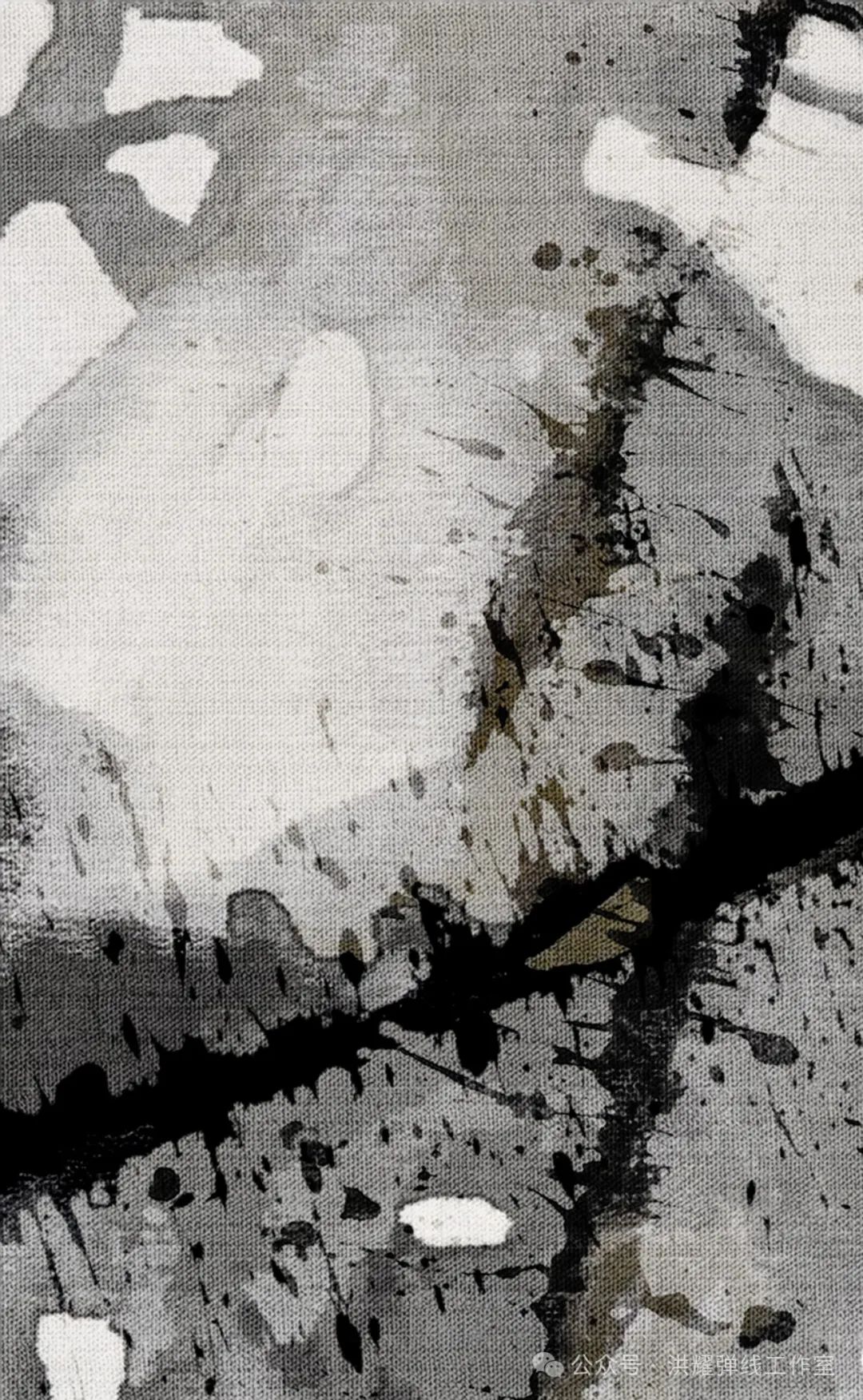 https://img10.artimg.net/public/beian/jpg/202410/0c39078111dd3236e2c9ada54da63322.jpg