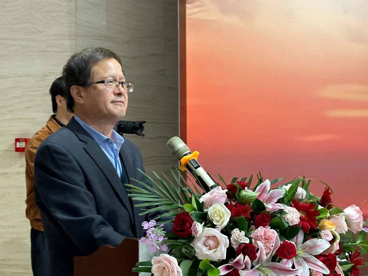 https://img10.artimg.net/public/beian/jpg/202410/0fed7b0c26cae441b397eb031165356e.jpg
