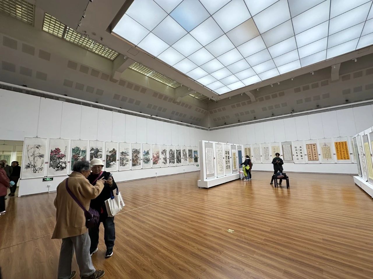 https://img10.artimg.net/public/beian/jpg/202410/2aa33e6e4483d280b114e1ac5be5dc49.jpg