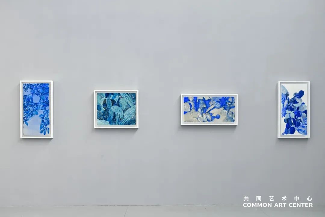 https://img10.artimg.net/public/beian/jpg/202410/3e2a7d0f78e5953fc734cc0185ee347c.jpg
