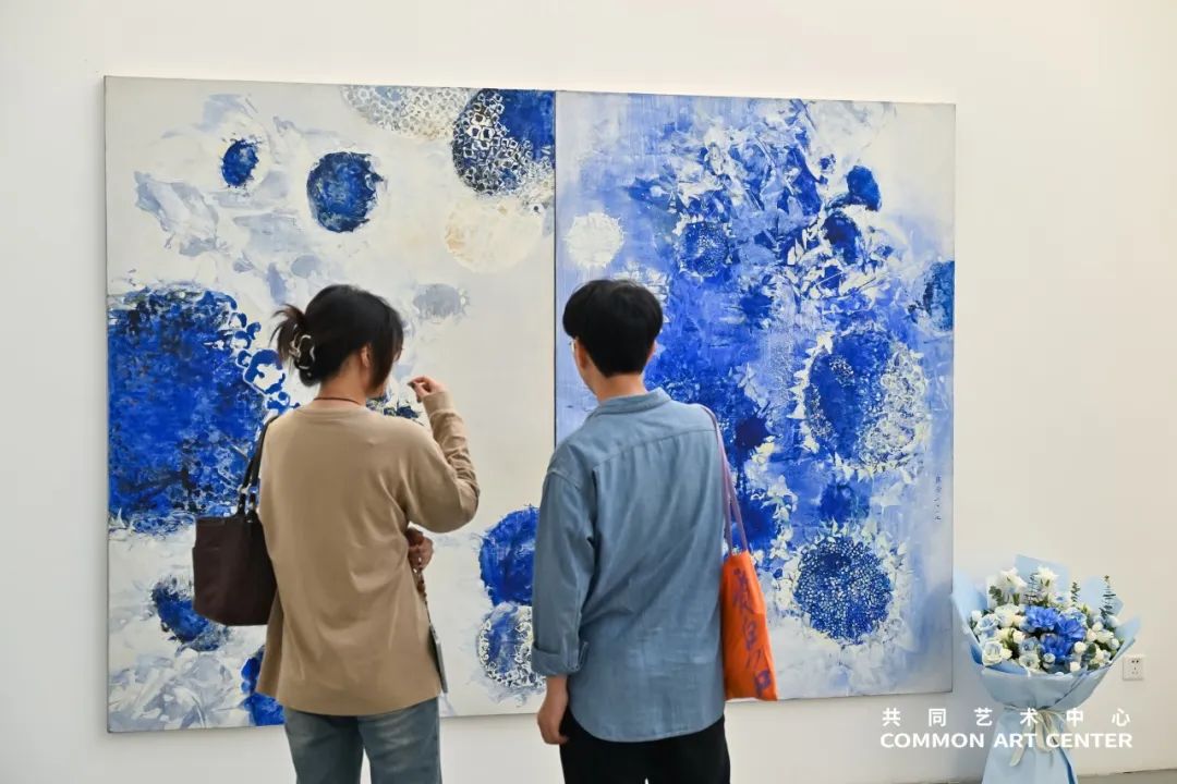https://img10.artimg.net/public/beian/jpg/202410/4be83a691967bcffa7f9faa4b6196786.jpg