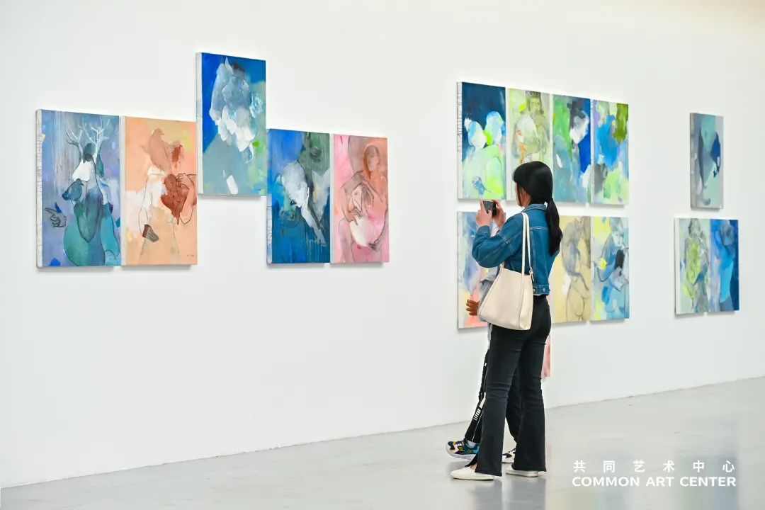 https://img10.artimg.net/public/beian/jpg/202410/5745bb5a46aa3e9cd0c6443740aa5b96.jpg