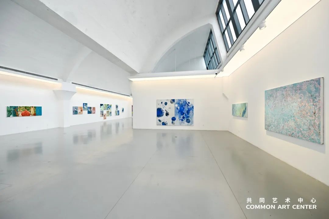 https://img10.artimg.net/public/beian/jpg/202410/57c1293cc482534b841a822ae0ff5198.jpg