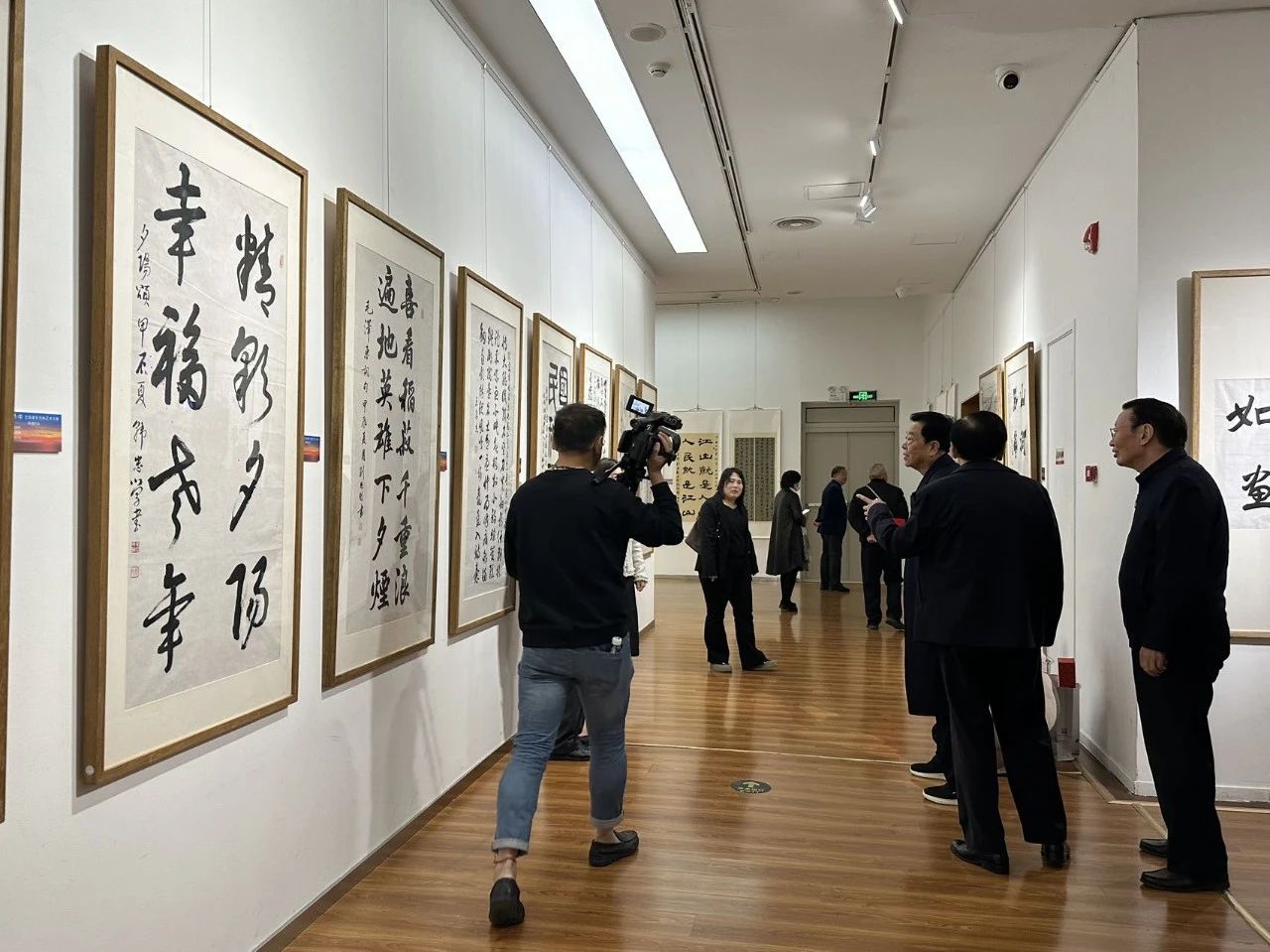 https://img10.artimg.net/public/beian/jpg/202410/58839544db5786fff0cd5ecd94a9e455.jpg