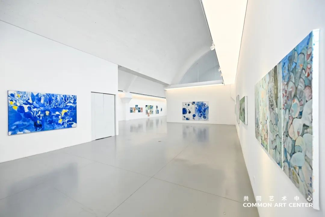 https://img10.artimg.net/public/beian/jpg/202410/5966f281d8d47b24cb67c30c9a231513.jpg