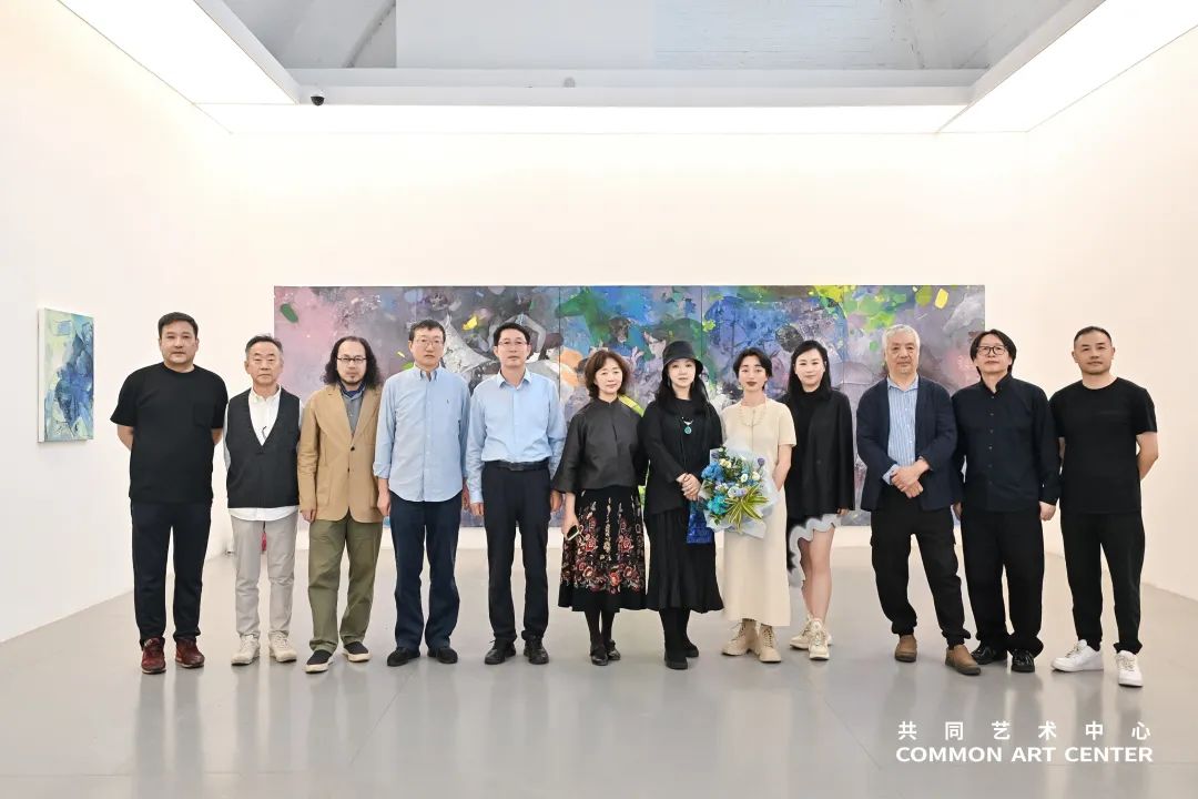 https://img10.artimg.net/public/beian/jpg/202410/5b8fb16021186432e35b93a25e9c8614.jpg