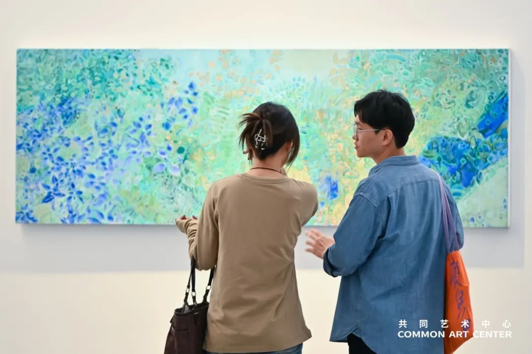 https://img10.artimg.net/public/beian/jpg/202410/600f9a6e9d1205fe617fdc25fe7e2fe5.jpg